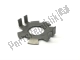 Safety washer Aprilia AP9100386