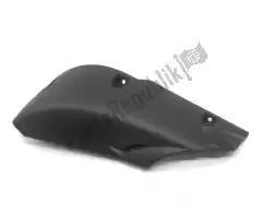 Here you can order the underride protection right 06 from KTM, with part number 60003093100: