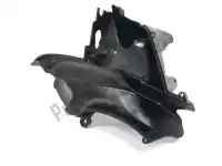 2B008950, Piaggio Group, left instrument panel support aprilia ksua0 rs 660 abs (apac) zd4ksa00, zd4kvh, zd4ksg 660 2020 2021 2022, New