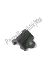 Here you can order the screw from Ducati, with part number 77210551A: