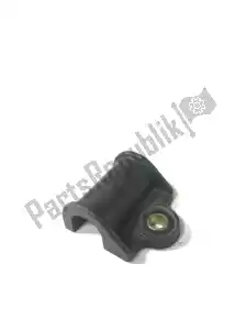 ducati 77210551A screw - Bottom side