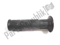 460750564, Kawasaki, aperto, alça, lh er650ecf kawasaki  er-6f er-6n kle klz ninja vulcan z 300 400 650 800 900 1000 2012 2013 2014 2015 2016 2017 2018 2019 2020 2021, Novo