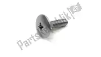 90132MY1000, Honda, screw, special, 6x24 honda xrv 750 1993 1994 1995 1996 1997 1998 1999 2000, New