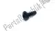 Screw, round head(1ux) Yamaha 901500502400