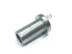 Here you can order the collar, chain roller from Honda, with part number 52159467000: