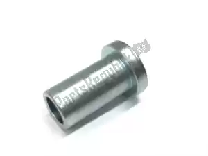 honda 52159467000 collar, chain roller - Bottom side