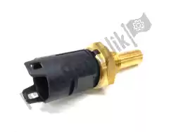 double temperature switch van BMW, met onderdeel nummer 13621703993, bestel je hier online: