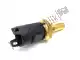 Double temperature switch BMW 13621703993