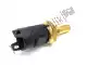 Doble interruptor de temperatura BMW 13621703993