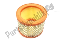 AP8104211, Aprilia, air filter, New