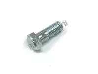 59038029000, KTM, jet screw '100 ktm exc ktm mxc rally rallye sm smr sms supermoto sx sxs xc 250 400 450 520 525 540 560 660 1999 2000 2001 2002 2003 2004 2005 2006 2007 2008 2009 2010 2011 2012, New