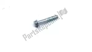 honda 960010603500 perno, brida, 6x35 - Lado inferior