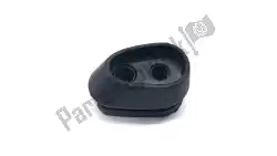 Here you can order the damper,signal lamp en650aff from Kawasaki, with part number 921611680: