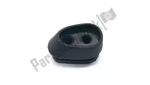 kawasaki 921611680 damper,signal lamp en650aff - Bottom side