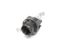 3417271E70, Suzuki, tomada, lâmpada suzuki sv tl vl 650 1000 1500 1997 1998 1999 2000 2001 2002 2003 2004, Novo