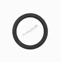 T3600163, Triumph, o-ring, id 19x3.0 triumph daytona 675 from vin 381275 daytona 675 from vin 564948 daytona 675 up to vin 381274 daytona 675 vin 381275 to vin 564947 daytona 675r from vin 564948 speed triple 461332 > speed triple r sprint gt sprint st 208167 > street triple street tri, Nuovo