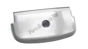 ducati 24730911A tapa canalizacion - Lado inferior