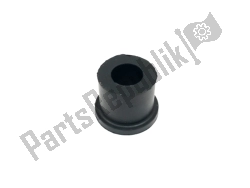 Aprilia AP8120947, Gummiauspuff, OEM: Aprilia AP8120947