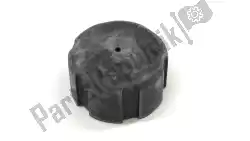 Here you can order the damper,fuel tank vn2000-a2 from Kawasaki, with part number 921610293: