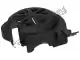 Flywheel cover Piaggio Group 827517