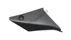 Here you can order the cover support from Piaggio Group, with part number 00H05905521: