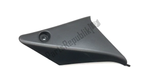Piaggio Group 00H05905521 support de couverture - La partie au fond