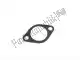 Gasket,oil pump Suzuki 1673137B00