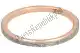 Exhaust pipe gasket Piaggio Group 852090