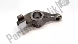 honda 14441MBN670 braço, r. ex. roqueiro - Lado inferior