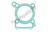 CM157501, Piaggio Group, gasket sp. 0.3 aprilia derbi  cafe gpr mulhacen mulhacen cafe rs rs4 senda terra terra adventure e terra e zd4kc000 zd4kca00 zd4kta zd4kta00 zd4ktb00 zd4kxa00 zd4kxb00 zd4kxja0 zd4kxja0, zd4kxa zd4kxjb0 zd4tw000 zd4xaa00 zd4xab00 zdpka 125 2007 2008 2009 2010 2011 2012 , New