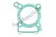 Gasket sp. 0.3 Piaggio Group CM157501