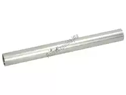 Here you can order the half handlebar rh/lh from Piaggio Group, with part number AP8118729: