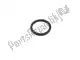 O-ring - 27x3,2 BMW 07119904950