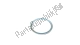 Rondella, tachimetro Honda 44809ML7003
