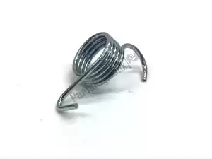 honda 50617300670 veer,r.stap rtn - Onderkant