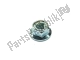 Dado, flangia (autobloccante) (m8x1,25) Honda 90309428731 Dado, flangia (autobloccante) (m8x1,25) Honda 90309428731
