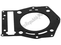 844957, Piaggio Group, cylinder head gasket aprilia gilera piaggio  atlantic beverly bv fuoco mp mp3 nexus scarabeo x x evo x10 x8 x9 zapm860x, zapta10w zapm86100, zapm86101 zapta10x zapta1200 zapta1200, zapta1201 zapta1202 zapta1202, zapta1204 zaptd1102,  400 492 500 1998 2001 2002 2003 2004 2005 , New