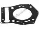 Cylinder head gasket Piaggio Group 844957