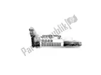 131020038, Kawasaki, release-comp-clutch zr1000daf kawasaki klz z zx 1000 2010 2011 2012 2013 2014 2015 2016, New
