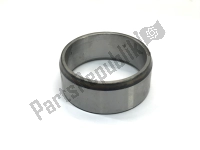 649427, Aprilia, spacer, New