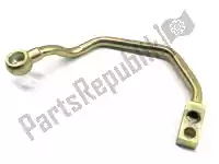 11111341854, BMW, connecting line (to 12/1997) bmw  1100 1995 1996 1997 1998 1999 2000 2001, New