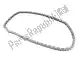 Ketting, nok (110l) (daido) Honda 14401HN8003