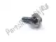 Bolt,clutch spr Suzuki 2148224F30