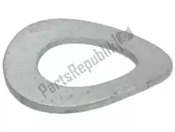 Here you can order the washer 8,5x15x0,8 from Piaggio Group, with part number AP8150376: