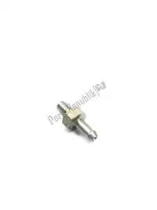 ducati 81413341A horizontaal hoofdtiming systeem 10mm x 11mm x 9mm - Onderste deel