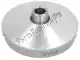 Complete roller housing Piaggio Group CM144407