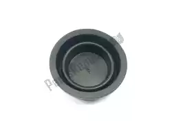 Qui puoi ordinare diaframma da Honda , con numero parte 45520300000:
