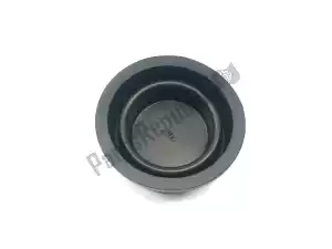 honda 45520300000 diaphragme - La partie au fond