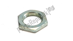 Aprilia 00G00200112, Nut, OEM: Aprilia 00G00200112