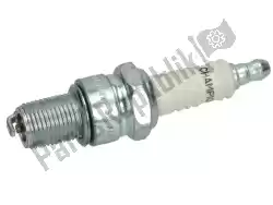 Here you can order the spark plug rn3c098 champion from Piaggio Group, with part number 438075: